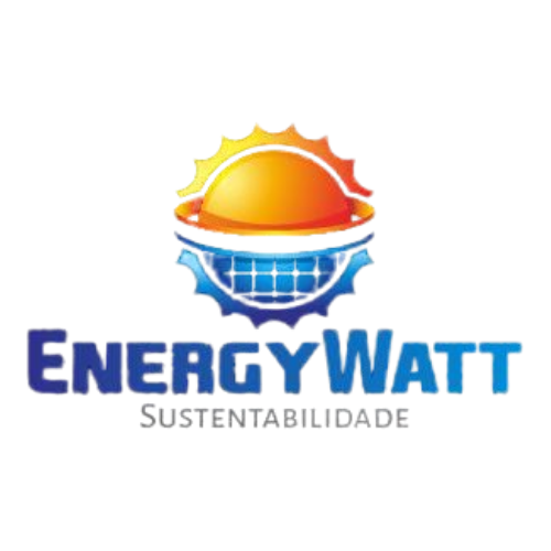 Energy Watt Sustentabilidade