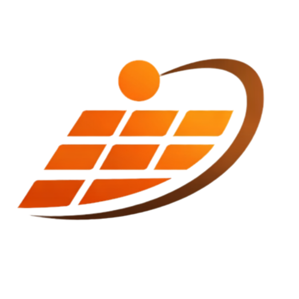 Solar Flow