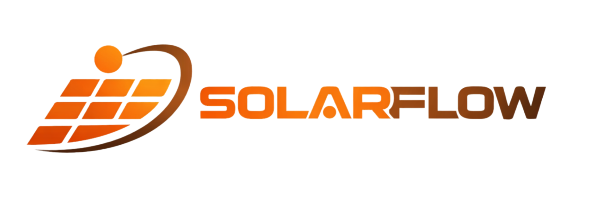 Solar Flow Center