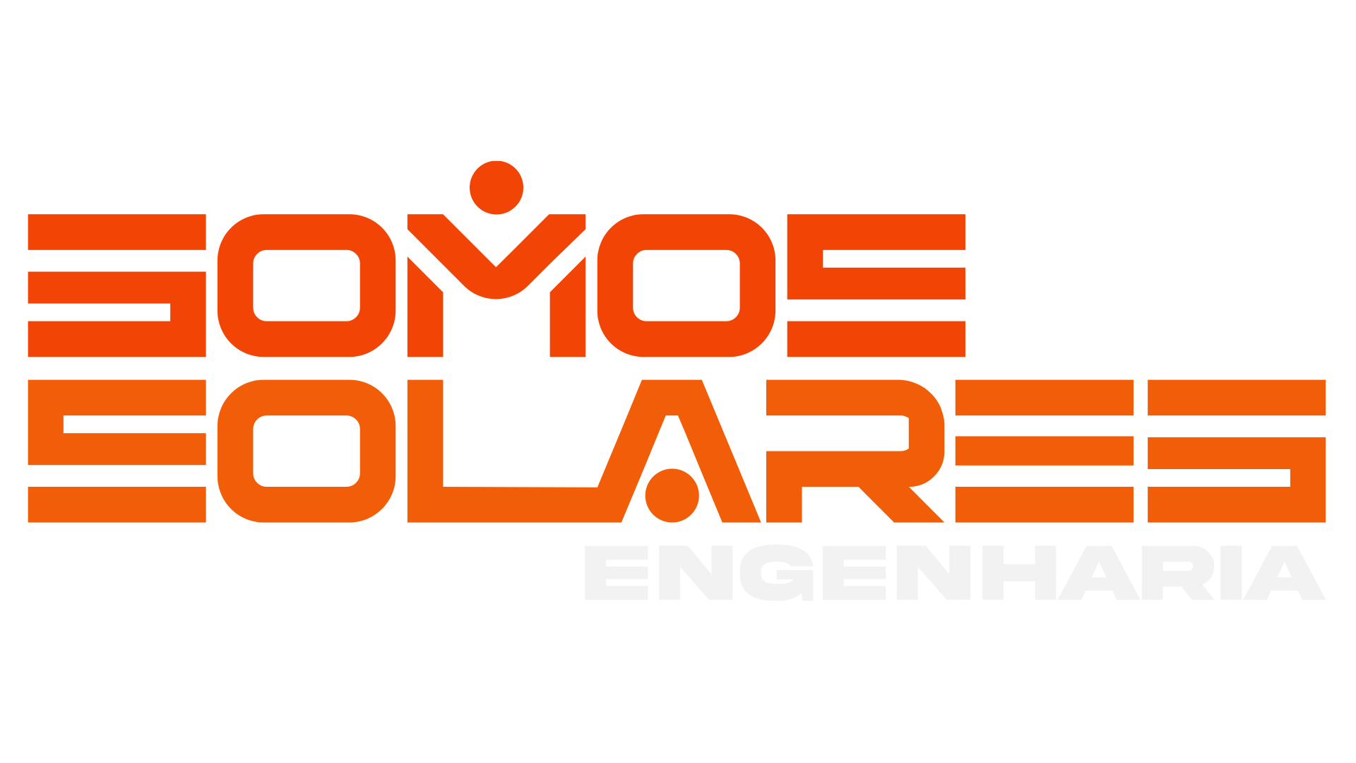 Somos Solares Engenharia