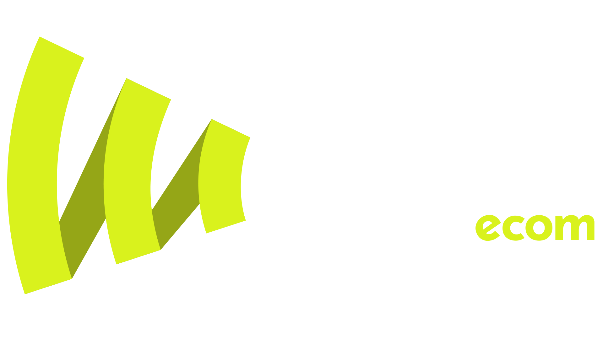 Wa2 Gestão & Energia